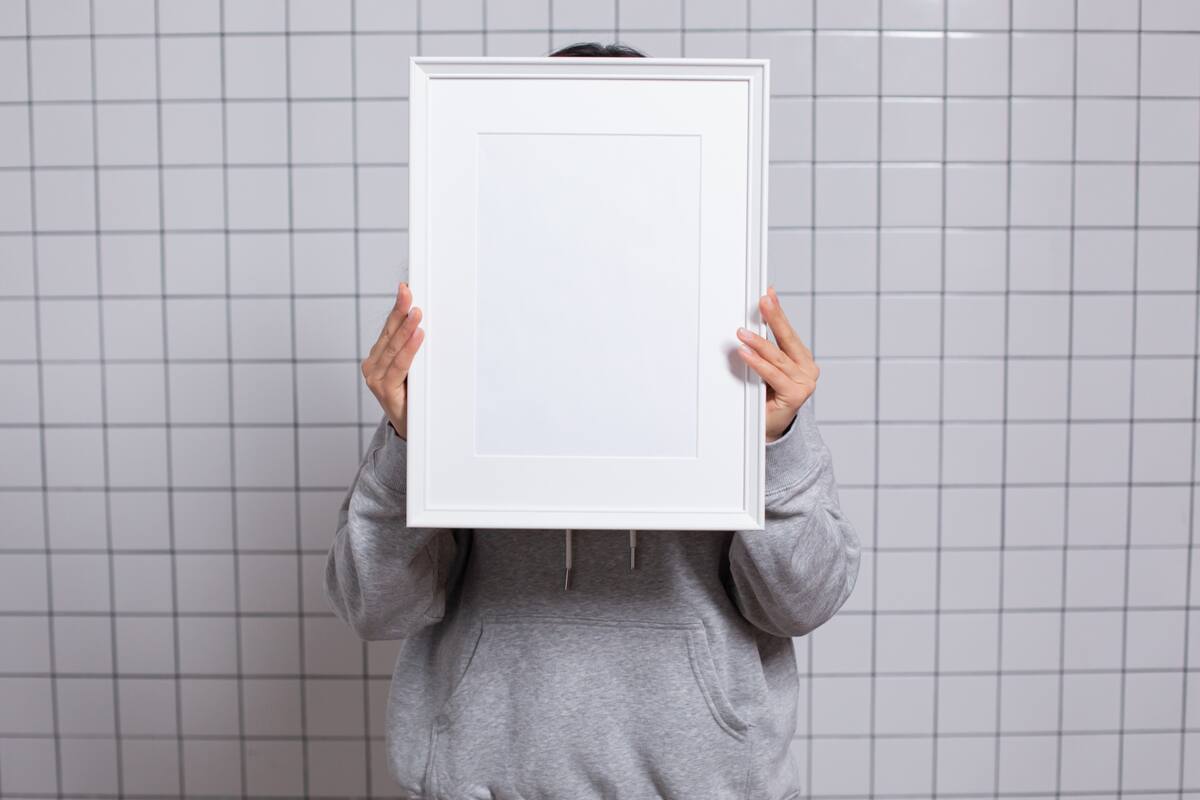 El desafío de este lunes te reta a descubrir cuál es el personaje de ficción oculto