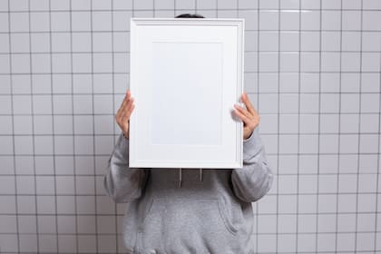 El desafío de este lunes te reta a descubrir cuál es el personaje de ficción oculto