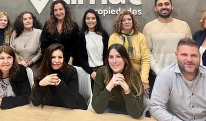 "El desafío de la comunicación asertiva es adaptarme a la comodidad del otro".