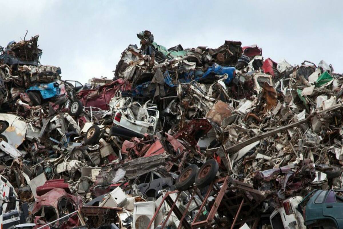 El desafío fue publicado en redes sociales y no tardó en volverse viral por su nivel de dificultad. ¿Pudiste completarlo?