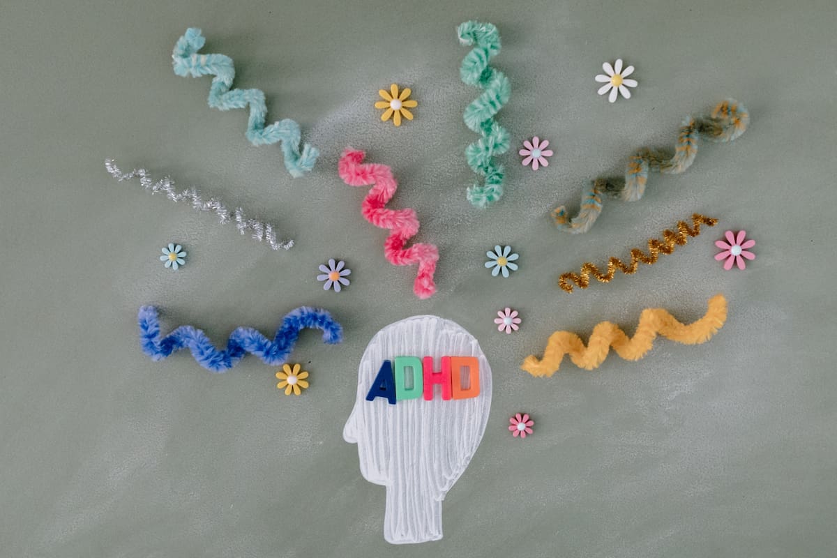 El desafío fue uno de los temas intrigantes de la existencia: la consciencia (Foto: PEXELS)