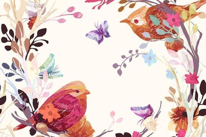 El desafío solo para expertos.