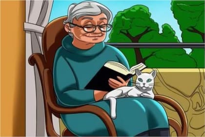 El desafío viral que se deberá resolver en 10 segundos