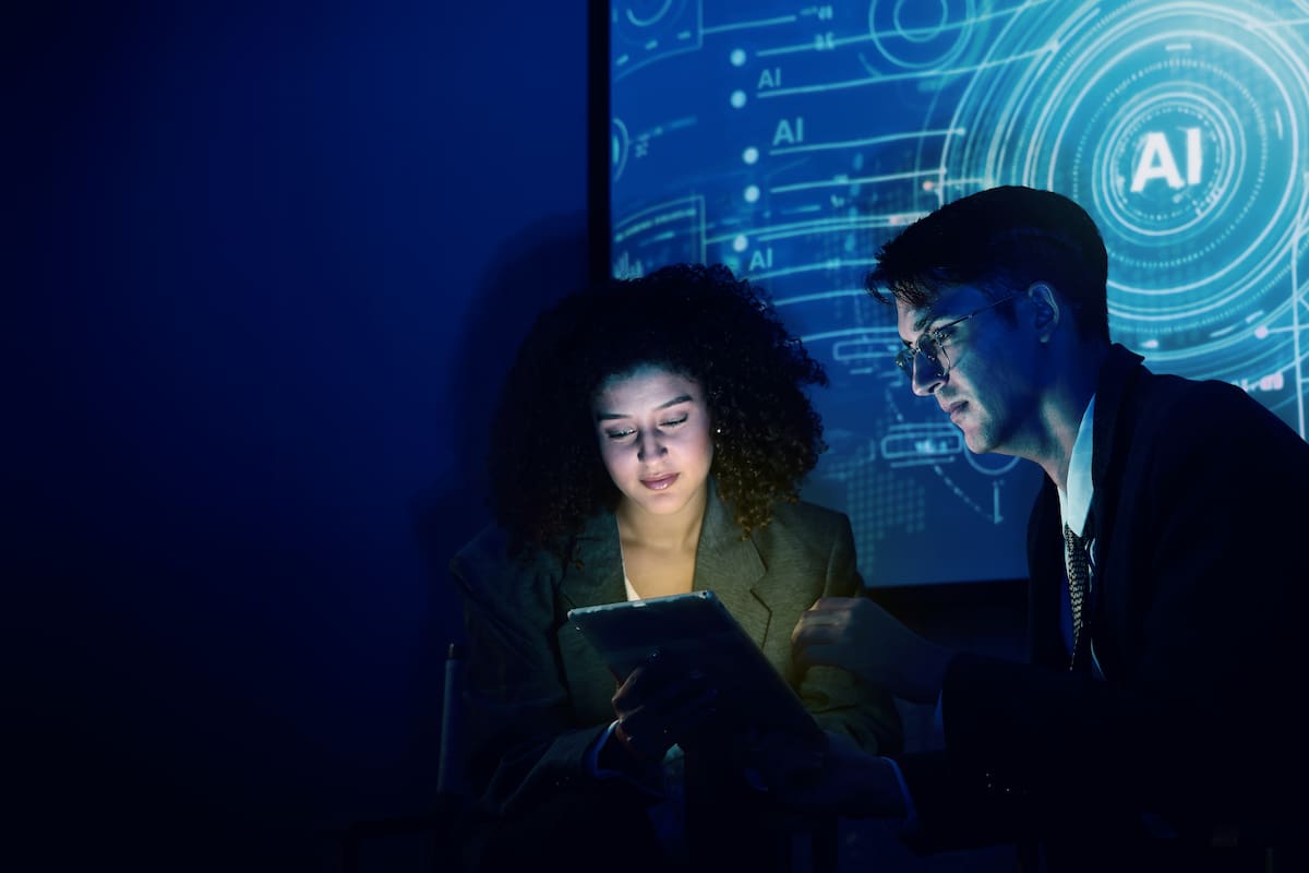 El desafío ya no es adoptar inteligencia artificial, sino evitar que la urgencia reemplace al análisis