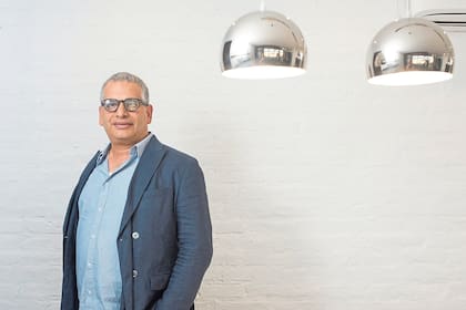 El desarrollador afirma que, aun en las crisis, las unidades de los proyectos ubicados en barrios consolidados defienden su valor