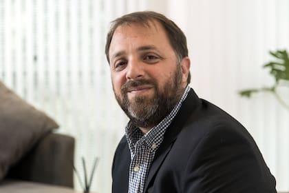 El desarrollador levanta un proyecto de más de US$130 millones de inversión en una manzana ubicada en el límite de Palermo y Colegiales