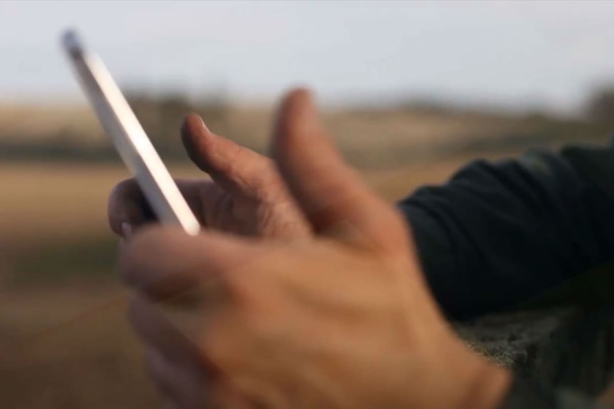 El desarrollo argentino permitirá que los productores hagan siembra sustentable