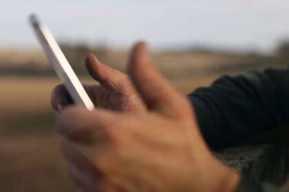 El desarrollo argentino permitirá que los productores hagan siembra sustentable