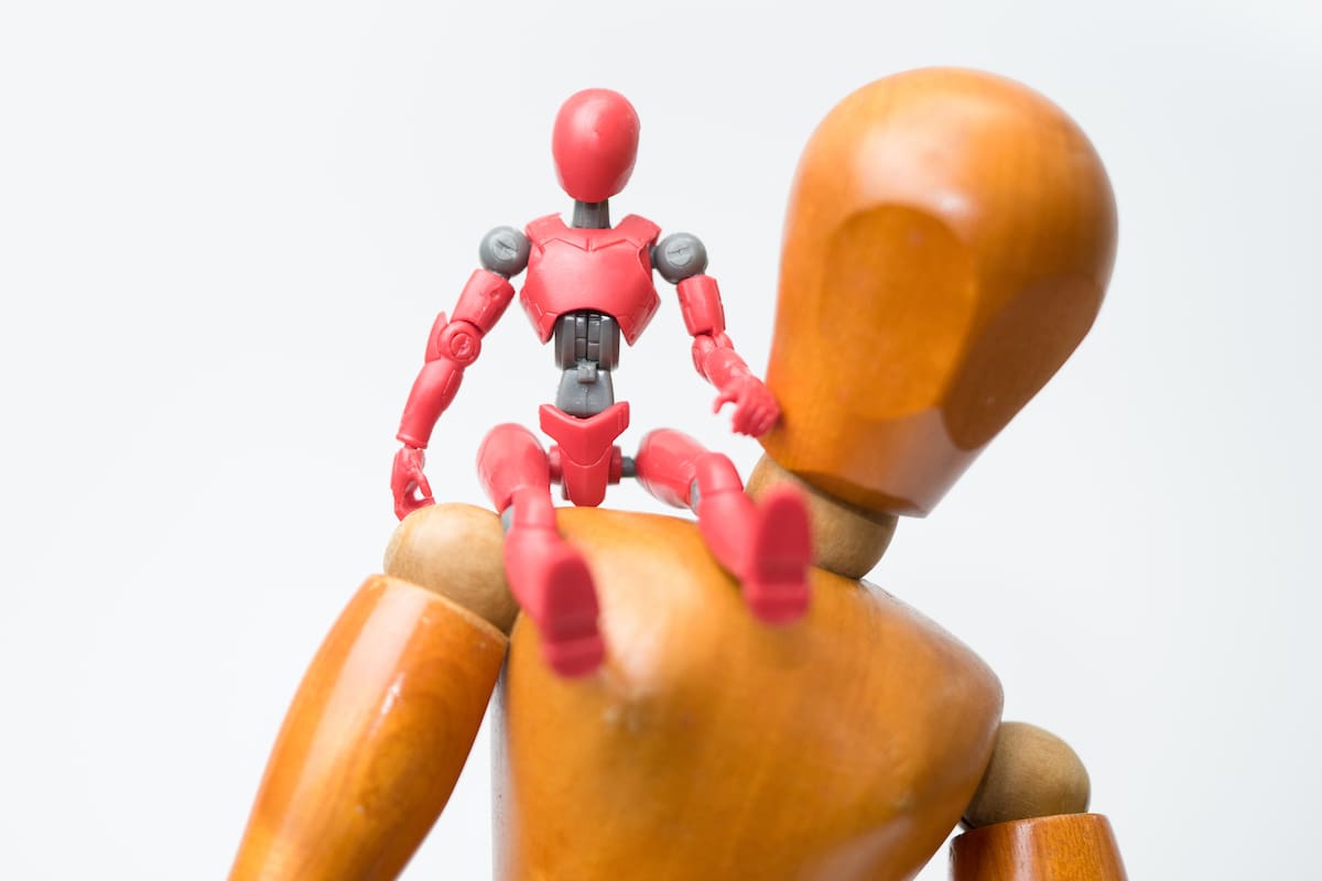 El desarrollo de la inteligencia artificial enfrenta múltiples desafíos, sobre todo en la definición de un objetivo social común