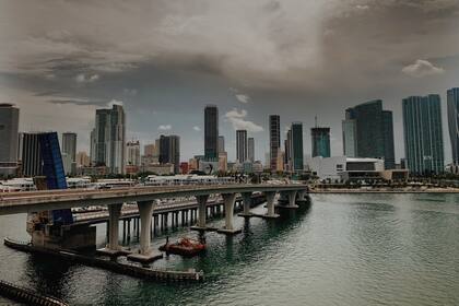 El desarrollo de nuevos proyectos inmobiliarios mejora las condiciones del mercado en las ciudades estadounidenses