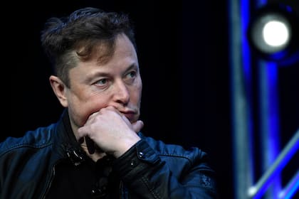 El desarrollo de SpaceSail representa un desafío directo al dominio de Starlink, el servicio de internet satelital liderado por Elon Musk
