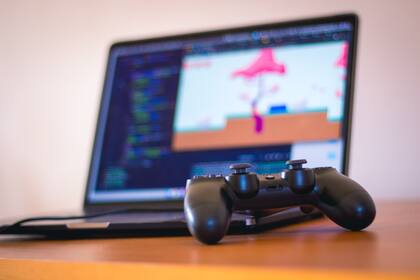 El desarrollo de videojuegos es uno de los empleos más buscado por muchos programadores
