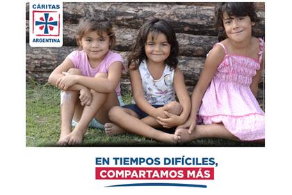 El desarrollo humano nos impone aunar esfuerzos
