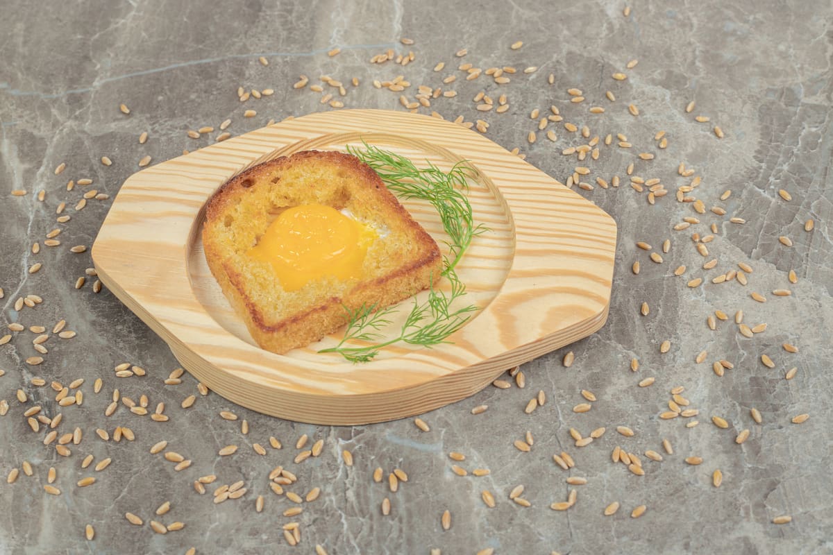 El desayuno ideal según la ciencia consiste en cuatro alimentos que benefician la salud integral