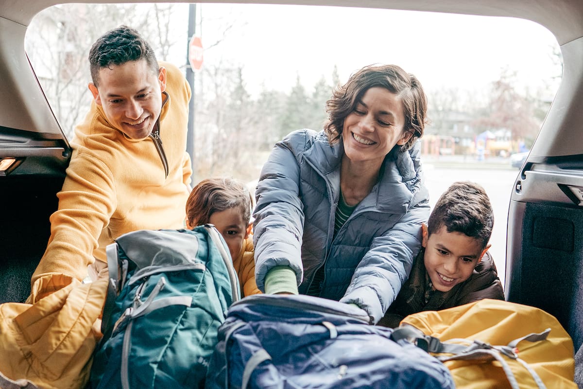 El descanso y la relajación tienen efectos beneficiosos más que contrastados sobre las células