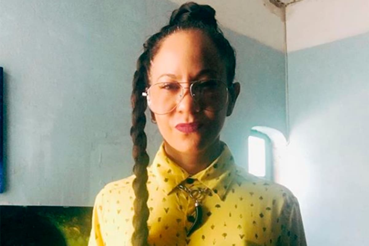 El descargo de Miss Bolivia, luego de que la Justicia archivara la denuncia por violencia de género contra Emmanuel Taub