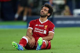 Fútbol/Champions. Previa del FC Twente - Real Madrid