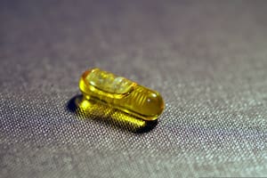 El descubrimiento discute con la idea de que más nutrientes siempre son mejores en cualquier momento de la vida
