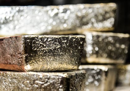 El descubrimiento podría posicionar a Barrik entre los 10 principales productores de oro a nivel mundial