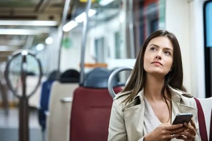 El descuento hiperbólico nos lleva a tomar decisiones de las que nuestro "yo futuro" podría arrepentirse
