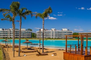Pilar: un mercado que comienza a diversificar la oferta