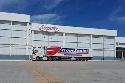 El desembarco del Grupo Gloria se produce en un año que promete mayor estabilidad