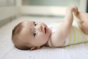 El deseo de tener hijos puede generar un conflicto