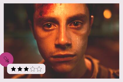 El desertor, estreno de este jueves 9 de enero