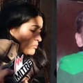 El desgarrador relato de la madre del niño de 3 años que murió tras ser atacado por un pitbull