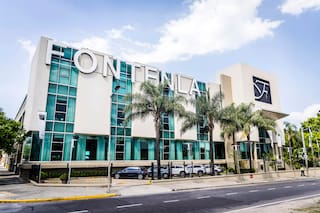 Así se crean en una fábrica que sintetiza industria, oficio y diseño argentino
