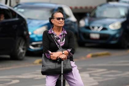 El desinterés de los mexicanos y la complejidad del voto amenazan con empañar elecciones judiciales