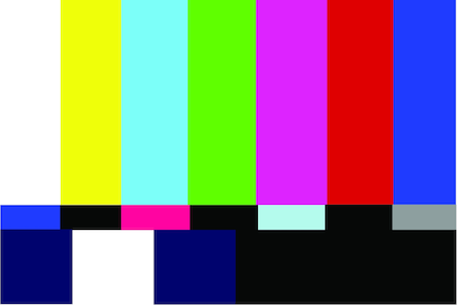 El desplome del rating es un fenómeno global y desafía a la industria tradicional. ¿Cambio de hábitos o falta de ideas? La integración de plataformas y la generación de contenidos de calidad son los pilares de la transformación