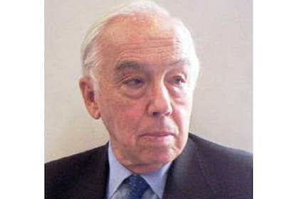 El destacado jurista Roberto J. Vernengo falleció a los 94 años