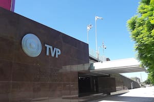 Qué pasará con la TV Pública y Radio Nacional