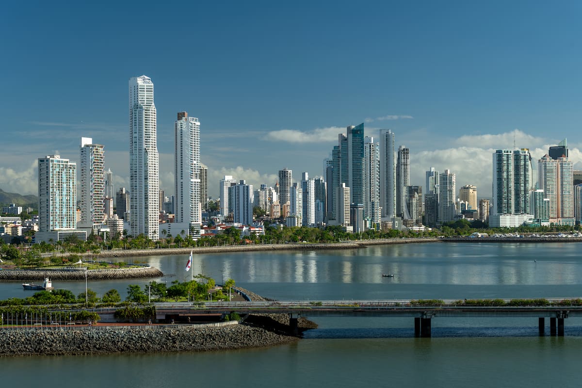 El destino se presenta como una gran oportunidad de negocios y compite con Miami en el mercado inmobiliario