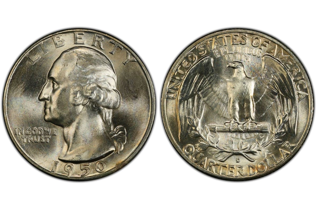 El detalle que aumenta el valor de esta moneda puede pasar desapercibido a simple vista; así se reconoce un ejemplar valioso