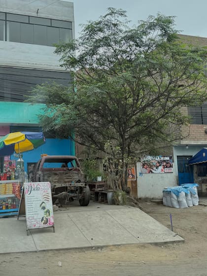 El deterioro económico y la violencia convergen en los sectores urbanos más vulnerables