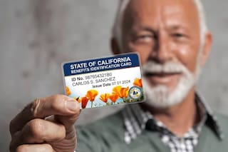 Confirmado el cambio Medi-Cal para migrantes de California: a quién aplica la tarifa de US$30