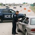La nueva estrategia del ICE: por qué compra centros de detención en lugar de alquilarlos