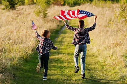 El DHS anunció una extensión y redesignación del Estatus de Protección Temporal para este país por 18 meses