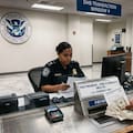 Multa de US$998 diarios a migrantes que tengan orden final de deportación y no se vayan