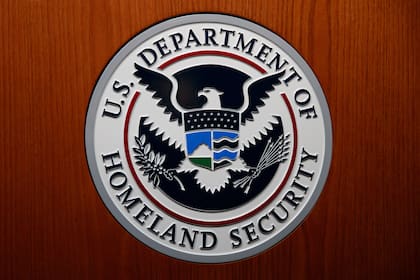 El DHS considera el Super Bowl como un evento SEAR 1