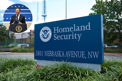 El DHS elimina el teletrabajo y exige el regreso a las oficinas, con una postura muy similar a la de Elon Musk sobre el trabajo presencial