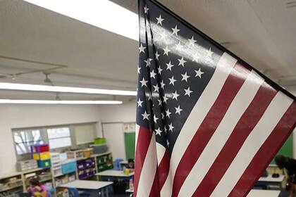 El DHS eliminó restricciones sobre arrestos migratorios