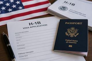 La regla del Uscis que cambiaría las solicitudes para trabajadores inmigrantes cubanos