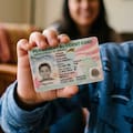 La nueva regla del DHS para hijos de trabajadores en misiones oficiales