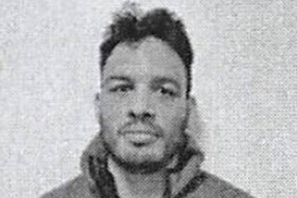 El DHS lo vinculó al cartel de Sinaloa por su matrimonio con la exesposa del hijo de Joaquín “El Chapo” Guzmán