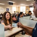 El DHS lo pidió: la regla del Uscis que cambiaría los trámites laborales de mexicanos