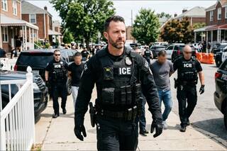 El DHS rechaza un pedido de activación automática durante redadas migratorias
