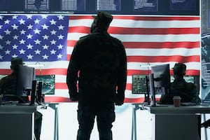 El DHS se comunicó en junio de 2025 con el Departamento de Seguridad Pública de Texas